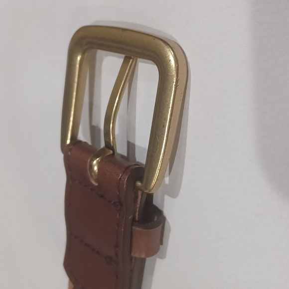 Levelwear - Picture 5 of 6